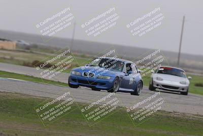 media/Dec-13-2025-OnGrid (Sat) [[98be3c0626]]/Group 3 Pink/Sweeper S2 NM/